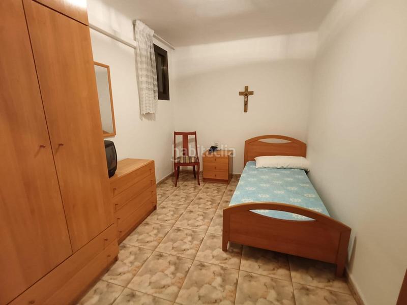 Foto 13259031-c41e-4822-8882-b05b46573990. Casa adossada amb calefacció aparcament a Cerdanyola Sud Mataró