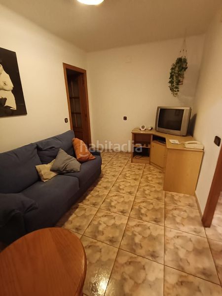 Foto 18cea18a-c542-42a0-ac04-0a699405cb5c. Casa adossada amb aparcament a Cerdanyola Sud Mataró