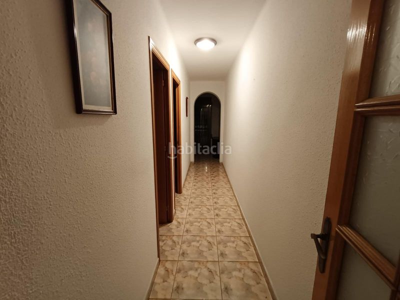 Foto 2f4a12a9-940c-4584-a6c7-4c15928bf43a. Casa adossada amb calefacció aparcament a Cerdanyola Sud Mataró