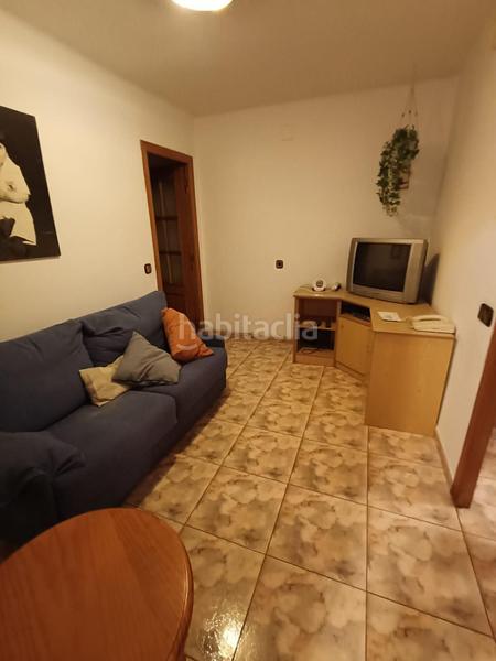 Foto 2f9709b8-87e2-4624-a6bb-c3a9b56944b5. Casa adossada amb calefacció aparcament a Cerdanyola Sud Mataró