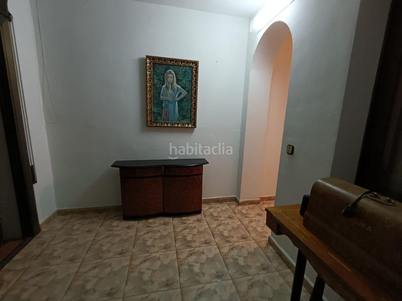 Foto 3594d788-dcbc-4431-b819-318f2f7c81cc. Casa adossada amb aparcament a Cerdanyola Sud Mataró