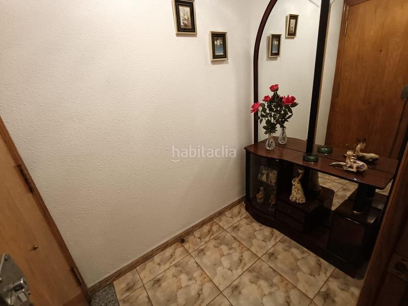 Foto 48461572-a926-4fdf-afee-312962599271. Casa adossada amb calefacció aparcament a Cerdanyola Sud Mataró
