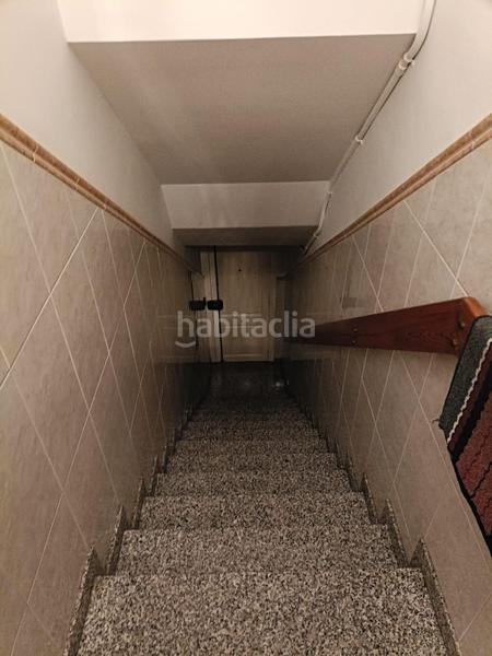 Foto 48c537e3-bcf6-42e7-8a57-98a86cf84a9b. Casa adossada amb calefacció aparcament a Cerdanyola Sud Mataró