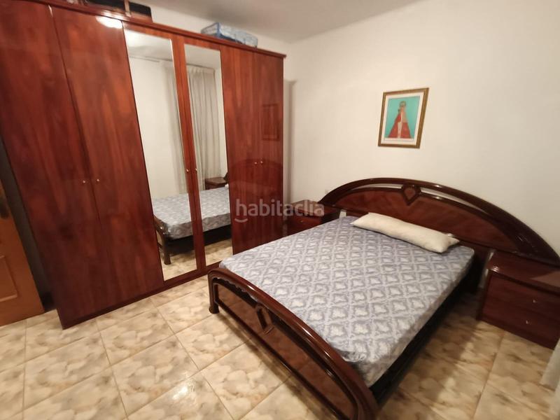 Foto 62102149-5577-498b-8443-b1c656e44a26. Casa adossada amb calefacció aparcament a Cerdanyola Sud Mataró