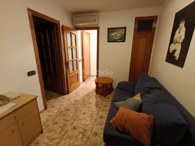 Foto 8cf12a99-c4f0-4868-a251-4f5de9160c2e. Casa adossada amb calefacció aparcament a Cerdanyola Sud Mataró