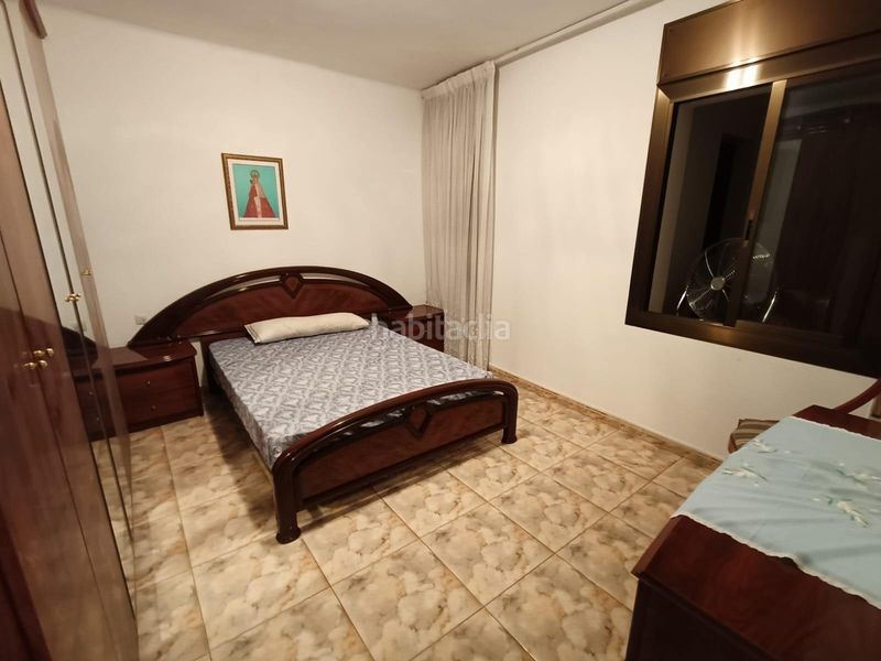 Foto a0291539-c517-4aa4-8407-0fe34d68325c. Casa adossada amb calefacció aparcament a Cerdanyola Sud Mataró