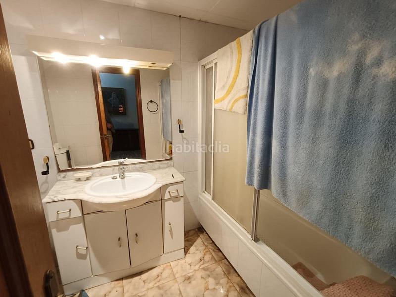 Foto ae7b620d-d81c-43a0-ae98-795e71ea675c. Casa adossada amb calefacció aparcament a Cerdanyola Sud Mataró