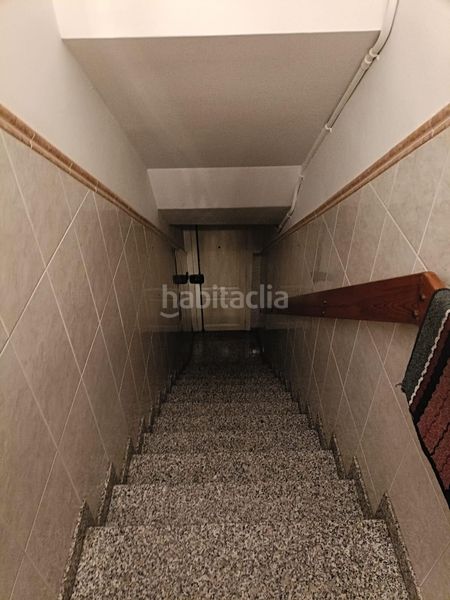 Foto b30bf55e-7825-47ea-9aaf-f3ec0cd0c704. Casa adossada amb calefacció aparcament a Cerdanyola Sud Mataró