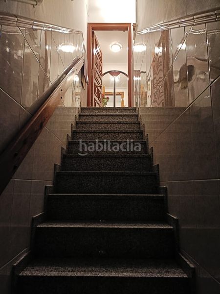 Foto b391e1a1-f55d-4095-b64f-45e12278a09e. Casa adossada amb aparcament a Cerdanyola Sud Mataró