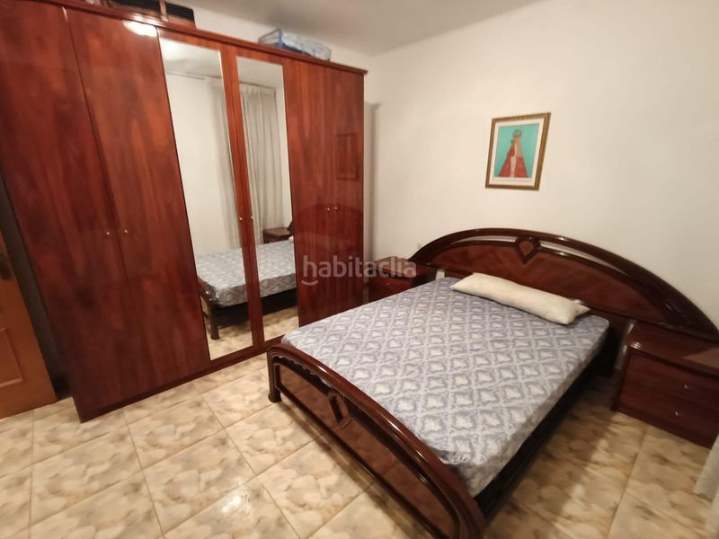 Foto c0b5ed49-21dc-43ce-bf02-f07f0925f475. Casa adossada amb calefacció aparcament a Cerdanyola Sud Mataró