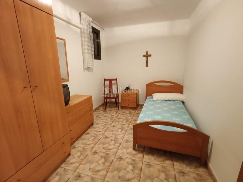 Foto c4d91e57-6b12-4385-816a-565070e0fe28. Casa adossada amb calefacció aparcament a Cerdanyola Sud Mataró