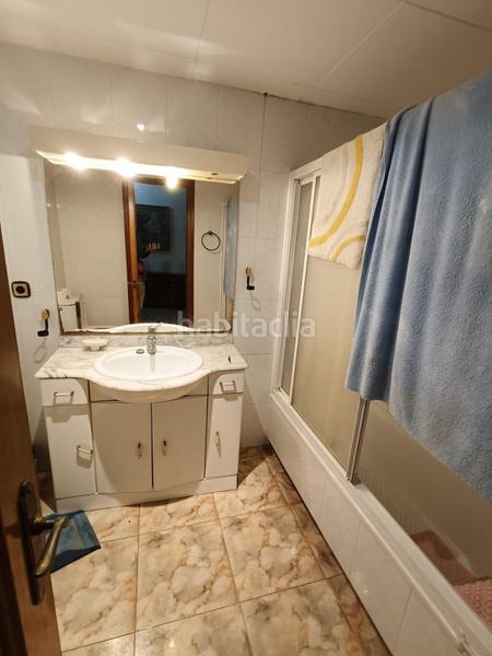 Foto e1b78b3b-f6d0-4178-bcac-2286ec7b5046. Casa adossada amb calefacció aparcament a Cerdanyola Sud Mataró