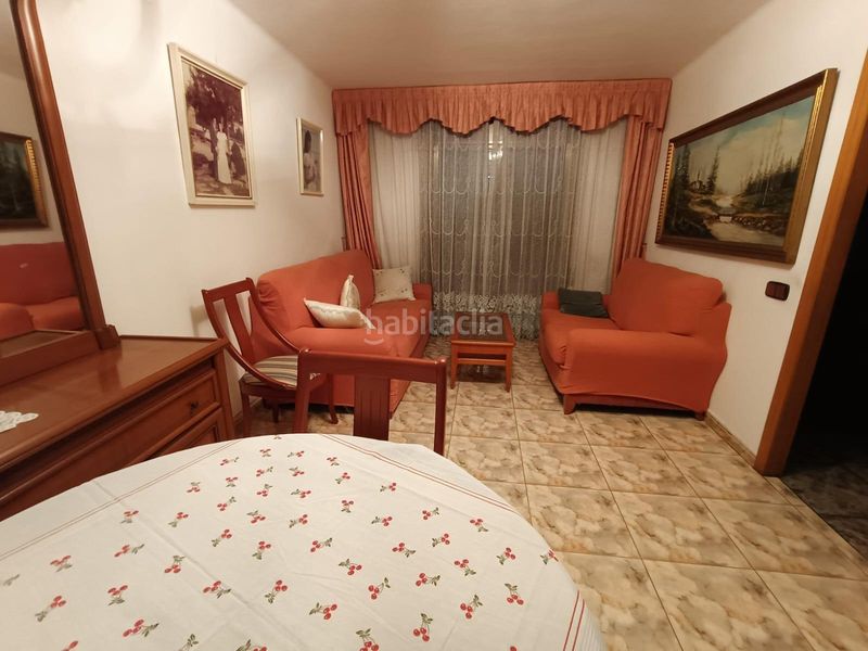 Foto ea1e6520-088e-42b4-94a8-a6680a14a5d1. Casa adossada amb calefacció aparcament a Cerdanyola Sud Mataró