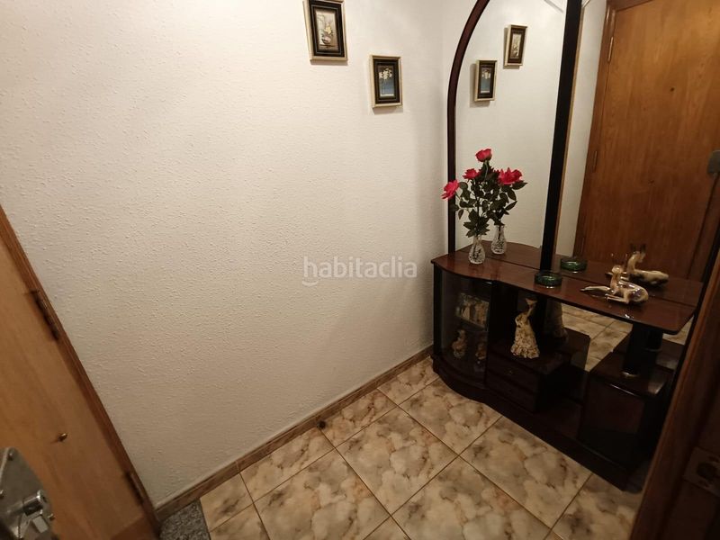 Foto ef6378ba-68e2-48ab-a323-f45cf2352670. Casa adossada amb calefacció aparcament a Cerdanyola Sud Mataró