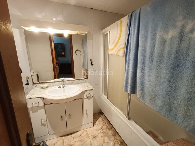 Foto f3394342-42e3-4fda-b3f6-38e6b13bc9d4. Casa adossada amb aparcament a Cerdanyola Sud Mataró