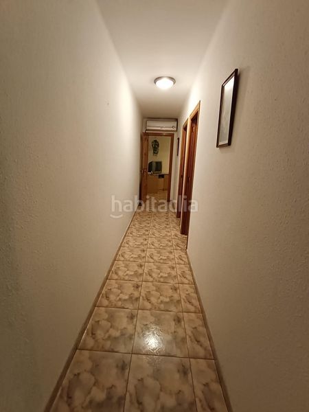 Foto f8814fdc-c137-468c-9814-dfa26243536f. Casa adossada amb aparcament a Cerdanyola Sud Mataró