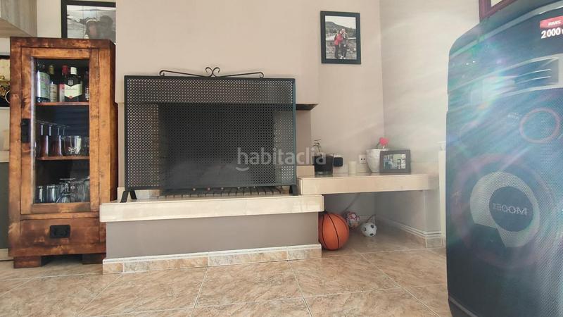 Foto 0450b0e6-7b93-44bb-bc76-cf55bd584591. Chalet . can massuet el far en Can Massuet del Far Dosrius