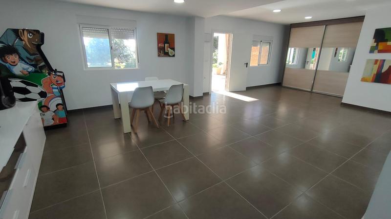 Foto 150465e7-2f21-4b2a-9ffa-3a5b260fad01. Chalet . can massuet el far en Can Massuet del Far Dosrius