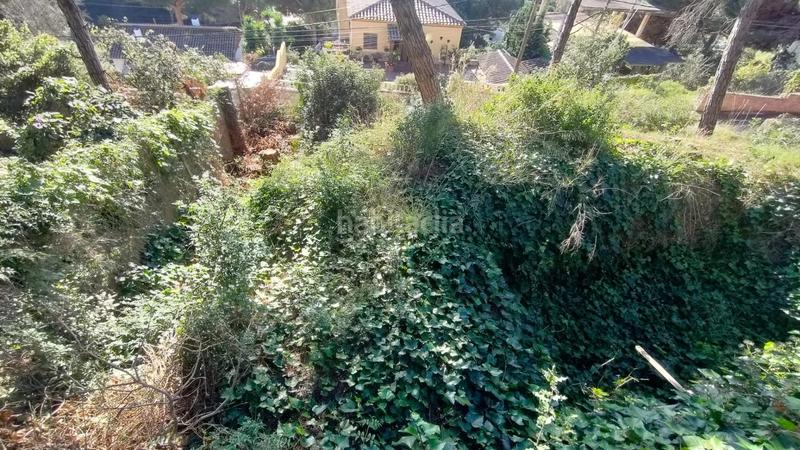 Foto 2a1f23ec-0783-4b85-a782-84481d9bc29b. Chalet . can massuet el far en Can Massuet del Far Dosrius