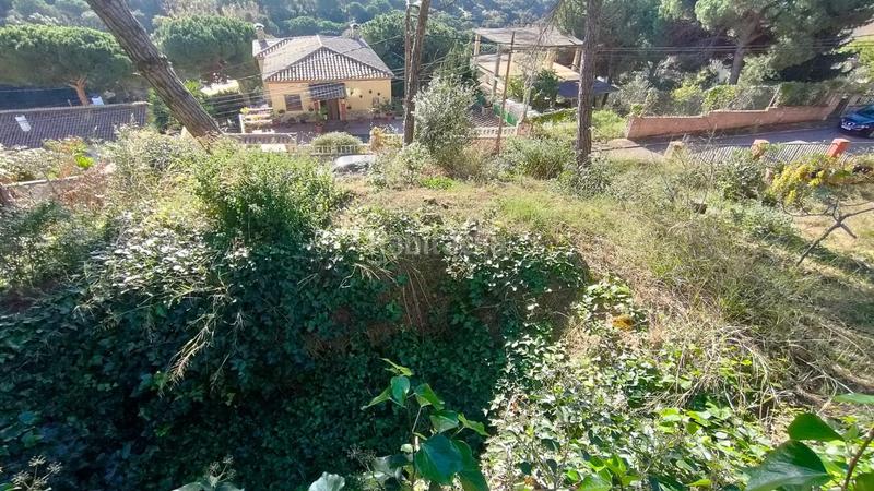 Foto 2c68dec1-8bd6-485c-be48-6edbf327ccfd. Chalet . can massuet el far en Can Massuet del Far Dosrius