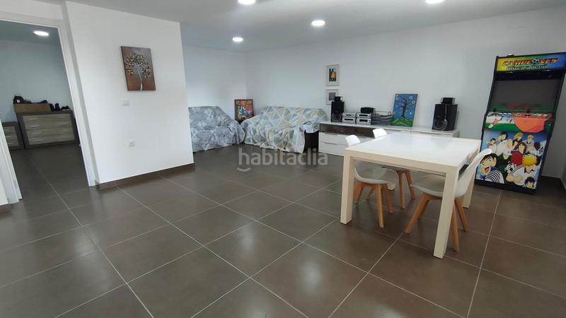 Foto 3be4bffd-27b6-435d-983f-f858058e86ab. Chalet . can massuet el far en Can Massuet del Far Dosrius