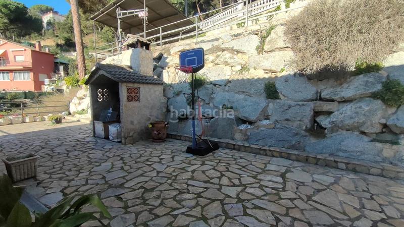 Foto 433a375b-c140-4881-8177-dd45380f9039. Chalet . can massuet el far en Can Massuet del Far Dosrius