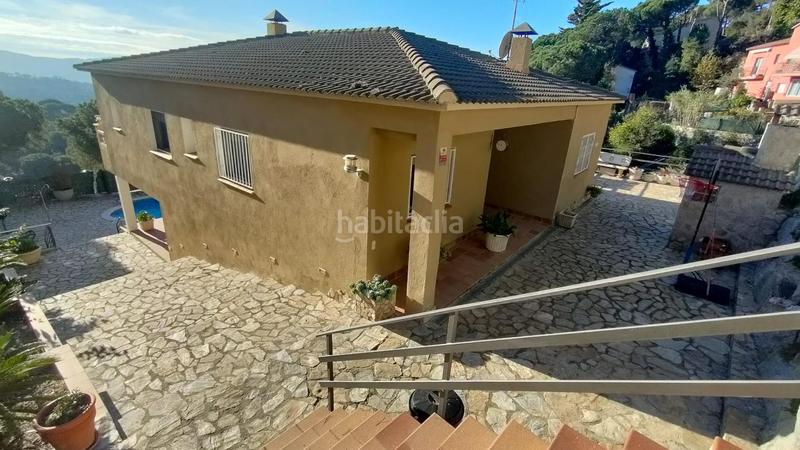 Foto 43dcd200-4ed8-4737-b375-afc32e1b2d32. Chalet . can massuet el far en Can Massuet del Far Dosrius