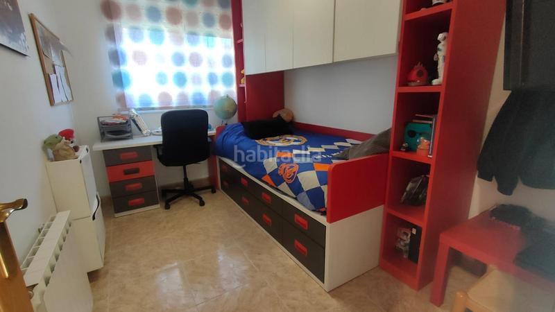 Foto 50392a03-496c-4775-8d13-9ef84422c0cd. Chalet . can massuet el far en Can Massuet del Far Dosrius