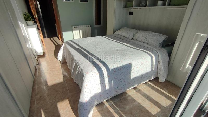 Foto 7c536747-b8e4-40d9-a550-4d5e7de999ad. Chalet . can massuet el far en Can Massuet del Far Dosrius