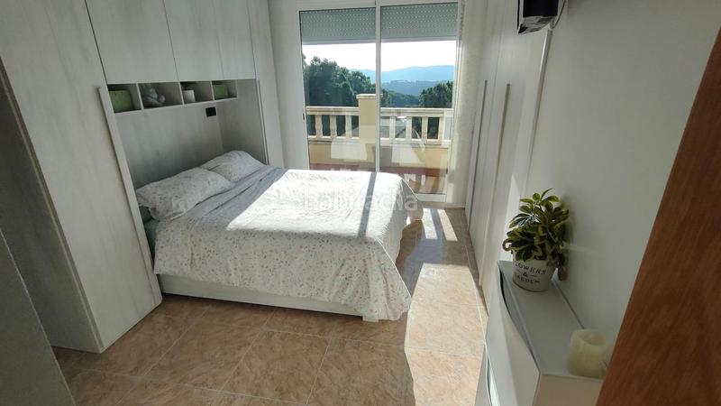 Foto 96a22cf0-9988-44f2-ba0c-30a9068a1082. Chalet . can massuet el far en Can Massuet del Far Dosrius