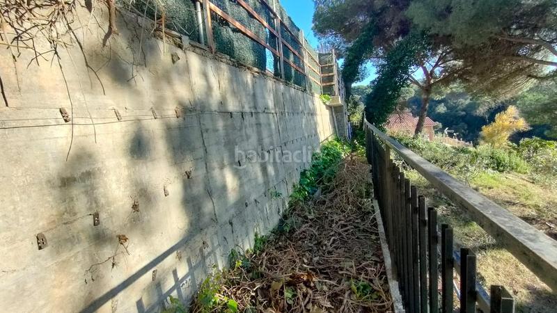 Foto 9b345b95-f9fb-48a9-9e62-3538292fe303. Chalet . can massuet el far en Can Massuet del Far Dosrius