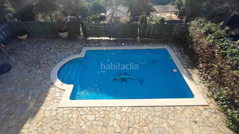 Foto b5372623-971e-4748-a368-c78bacb91226. Chalet . can massuet el far en Can Massuet del Far Dosrius