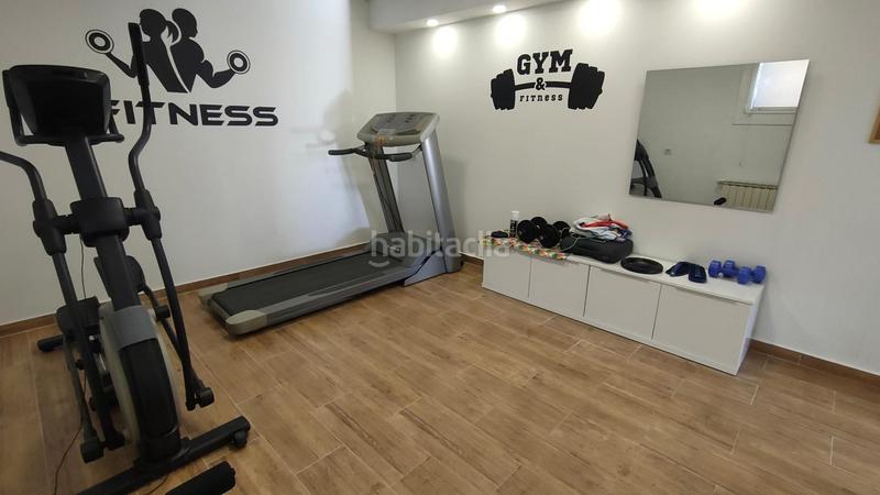 Foto d0a7c800-7433-459d-91d2-082ae3e5ff61. Chalet . can massuet el far en Can Massuet del Far Dosrius