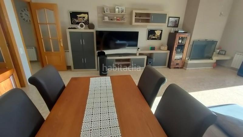 Foto d351cfe0-5ebd-479e-b5a0-0819ddf77ec3. Chalet . can massuet el far en Can Massuet del Far Dosrius