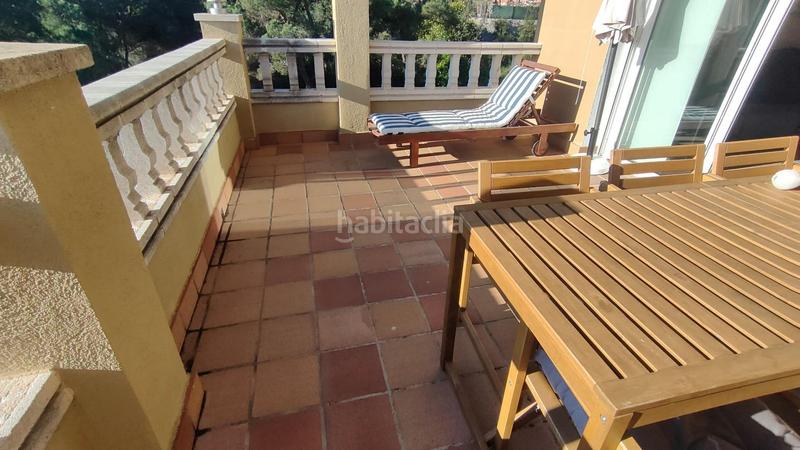 Foto dbdaccfc-fdef-4391-95a5-8638632ac998. Chalet . can massuet el far en Can Massuet del Far Dosrius