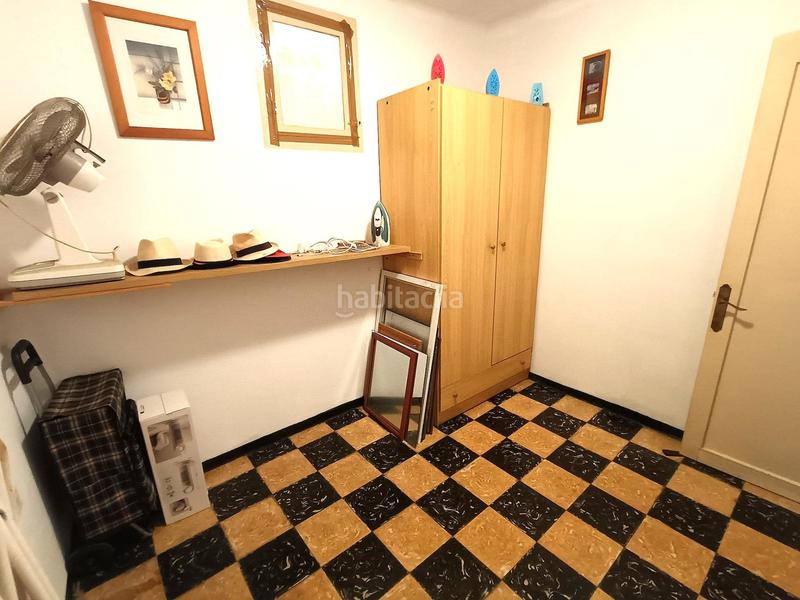 Foto 0b164587-7d8a-4c74-8f81-2d65d98010e2. Casa con riscaldamento in Cerdanyola Sud Mataró