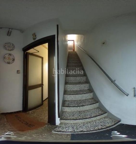 Foto 0c7391c2-fb7f-4de9-a37f-a1c177e0cd3e. Casa con riscaldamento in Cerdanyola Sud Mataró