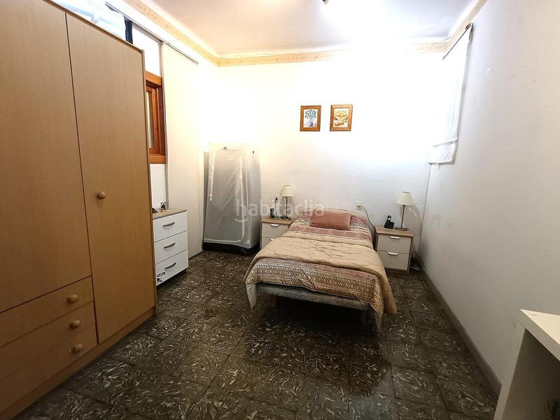 Foto 4cfb1033-7a52-4423-bfd0-ca093626ec7d. Casa cerdanyola. z. el sorrall. casa ideal 2 familias. en Mataró