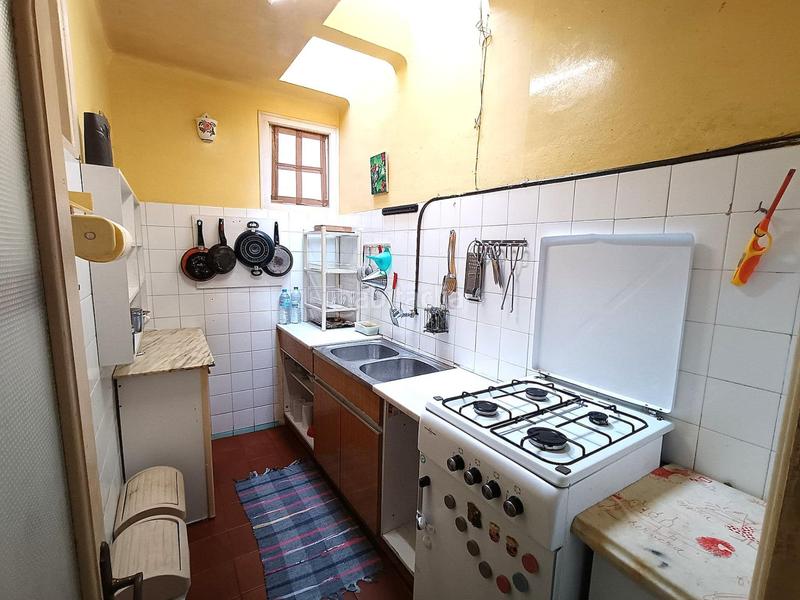 Foto 4d923373-bdda-4790-982b-463f9c95925d. Casa con riscaldamento in Cerdanyola Sud Mataró