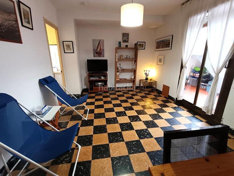 Foto 546cff04-bc38-4886-9278-81b019624306. Casa cerdanyola. z. el sorrall. casa ideal 2 familias. en Mataró