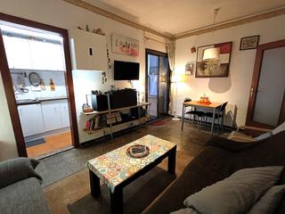 Casa a Cerdanyola Sud. Cerdanyola. z. el sorrall. casa ideal 2 familias.