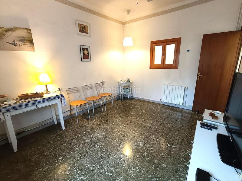Foto 6db3fc46-6986-4443-a2ad-033f8b847427. Casa cerdanyola. z. el sorrall. casa ideal 2 familias. en Mataró
