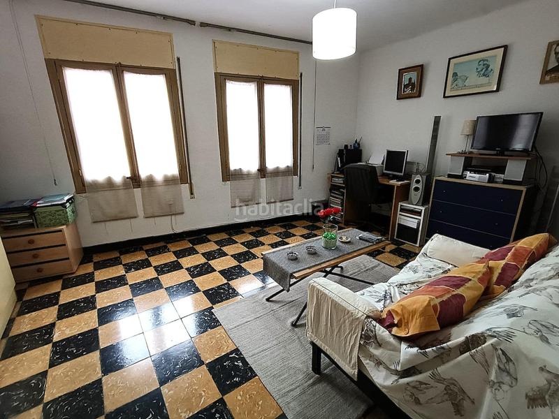 Foto 7340472a-1b20-435d-adf3-045fcc573588. Casa cerdanyola. z. el sorrall. casa ideal 2 familias. en Mataró