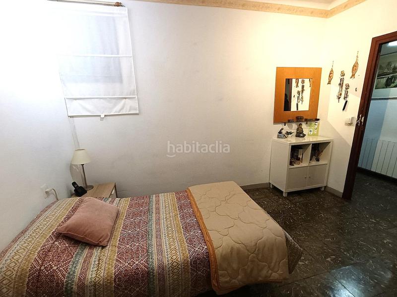 Foto 81beaffd-4122-4f97-b74e-c9e25cce6043. Casa cerdanyola. z. el sorrall. casa ideal 2 familias. en Mataró