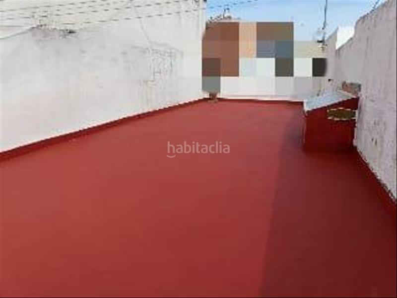 Foto 84f376b1-cd92-49dc-b042-c3b69c668a8e. Casa con riscaldamento in Cerdanyola Sud Mataró