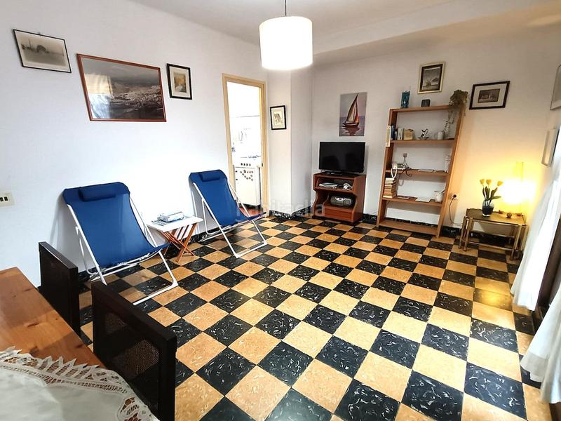 Foto a0555e1f-aaaf-48e7-af3d-1aa901e8738c. Casa cerdanyola. z. el sorrall. casa ideal 2 familias. en Mataró