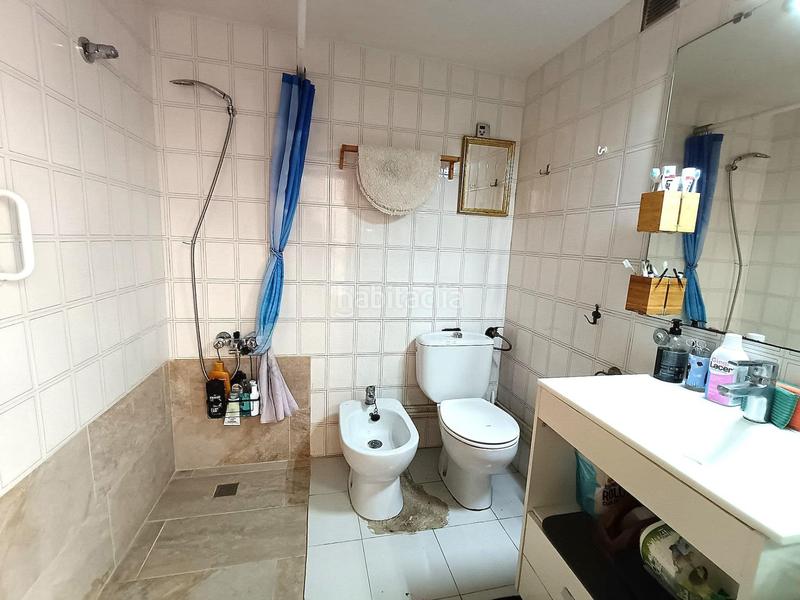 Foto a6857364-5cb1-4330-bcac-0ddebbad354f. Casa cerdanyola. z. el sorrall. casa ideal 2 familias. en Mataró