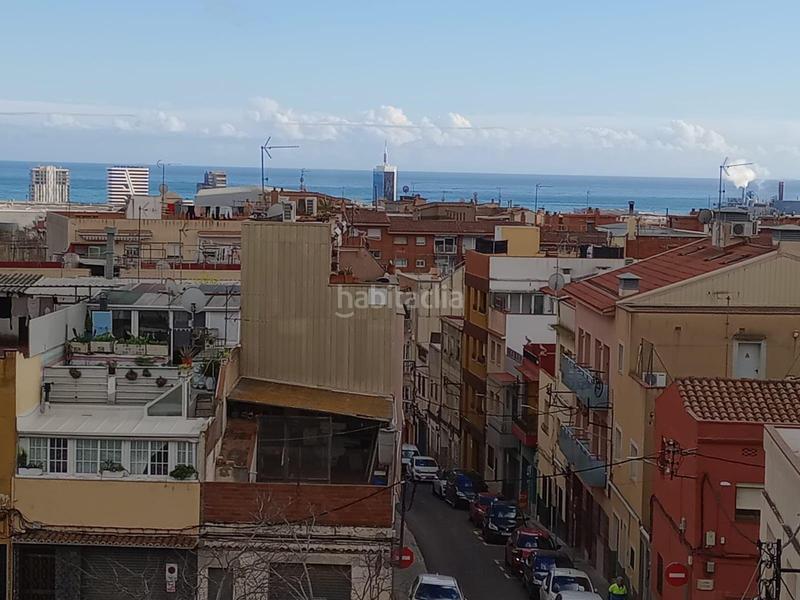 Foto a94e803e-a873-45df-8510-e537c8d50373. Casa cerdanyola. z. el sorrall. casa ideal 2 familias. en Mataró