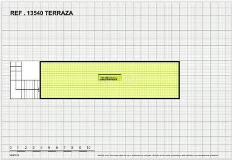 Foto dffe5967-ae34-4479-b789-24ea0dc6adef. Casa con riscaldamento in Cerdanyola Sud Mataró