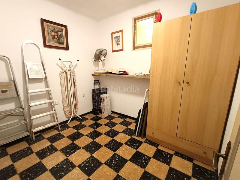 Foto f020d7e7-9eeb-4d51-b0bf-747f31f2c4ba. Casa cerdanyola. z. el sorrall. casa ideal 2 familias. en Mataró